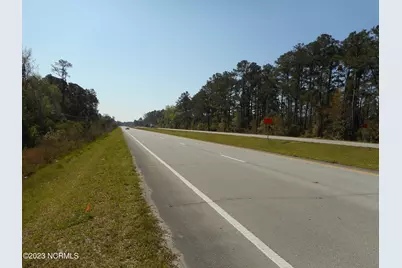 0 Highway 70, Newport, NC 28570 - Photo 7