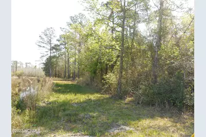 0 Highway 70, Newport, NC 28570 - Photo 5