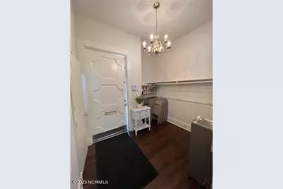 1001 Tarboro Street, Rocky Mount, NC 27801 - Photo 3