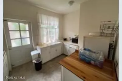 1001 Tarboro Street, Rocky Mount, NC 27801 - Photo 9
