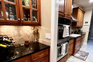 109 Dunlin Ct, Hampstead, NC 28443 - Photo 9