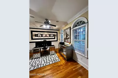 109 Dunlin Court, Hampstead, NC 28443 - Photo 21