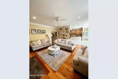 109 Dunlin Court, Hampstead, NC 28443 - Photo 19