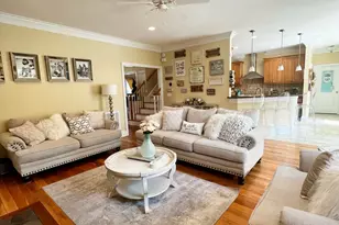 109 Dunlin Ct, Hampstead, NC 28443 - Photo 19