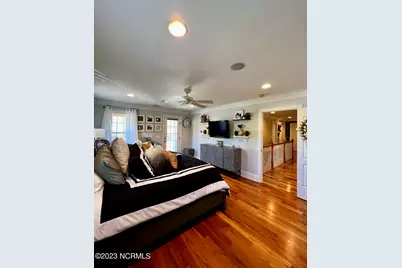 109 Dunlin Court, Hampstead, NC 28443 - Photo 33