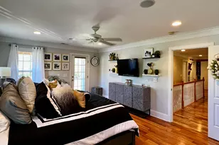 109 Dunlin Ct, Hampstead, NC 28443 - Photo 33