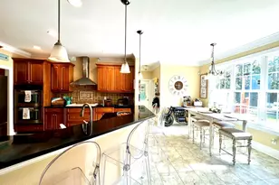 109 Dunlin Ct, Hampstead, NC 28443 - Photo 15