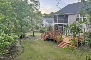 109 Dunlin Ct, Hampstead, NC 28443 - Photo 43