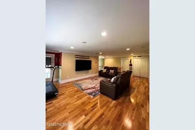 109 Dunlin Court, Hampstead, NC 28443 - Photo 27