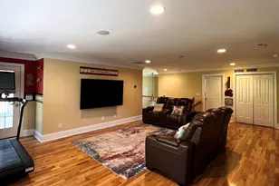 109 Dunlin Ct, Hampstead, NC 28443 - Photo 27