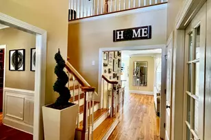 109 Dunlin Ct, Hampstead, NC 28443 - Photo 5