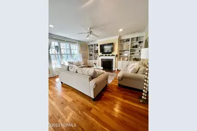 109 Dunlin Court, Hampstead, NC 28443 - Photo 17