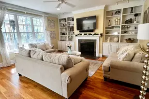 109 Dunlin Ct, Hampstead, NC 28443 - Photo 17