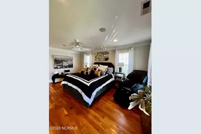 109 Dunlin Court, Hampstead, NC 28443 - Photo 35