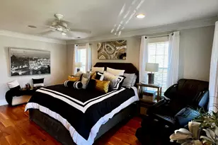 109 Dunlin Ct, Hampstead, NC 28443 - Photo 35