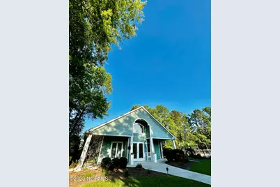 109 Dunlin Court, Hampstead, NC 28443 - Photo 47