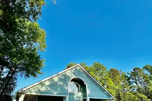 109 Dunlin Ct, Hampstead, NC 28443 - Photo 47
