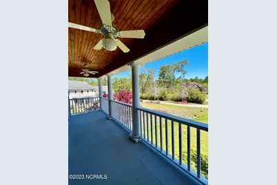 109 Dunlin Court, Hampstead, NC 28443 - Photo 39