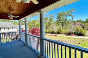 109 Dunlin Ct, Hampstead, NC 28443 - Photo 39