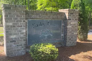 65 Favorite Pl, Belhaven, NC 27810 - Photo 1