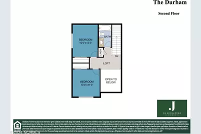 Lot 16 Grandview Drive, Hampstead, NC 28443 - Photo 3