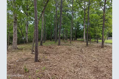 2520 Henderson Drive, Jacksonville, NC 28546 - Photo 3