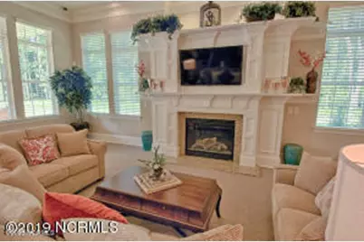 143 Glasgow, Rocky Mount, NC 27804 - Photo 5