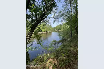 0 E Marney Drive, Burgaw, NC 28425 - Photo 3
