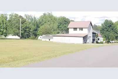 Lot 1 & 2 White Oak Drive, Williamston, NC 27892 - Photo 3