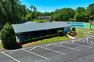 1020 Barkentine Dr, New Bern, NC 28560 - Photo 17