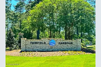 1020 Barkentine Drive, New Bern, NC 28560 - Photo 7