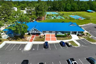 1020 Barkentine Dr, New Bern, NC 28560 - Photo 33