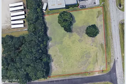 000 Station Street, Jacksonville, NC 28546 - Photo 9