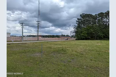 000 Station Street, Jacksonville, NC 28546 - Photo 3