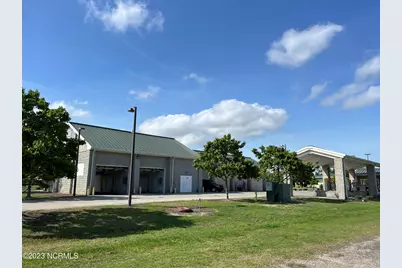 100 Tidewater Way, Elizabeth City, NC 27909 - Photo 5