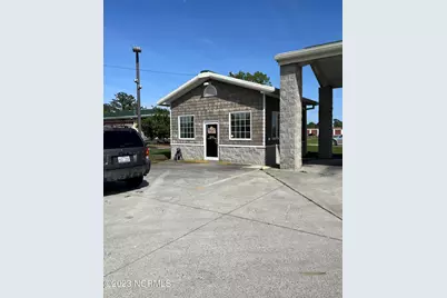 100 Tidewater Way, Elizabeth City, NC 27909 - Photo 7