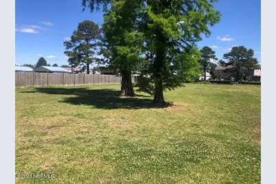 0 Whichards Beach Road, Chocowinity, NC 27817 - Photo 7