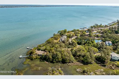 3 West Court, Pine Knoll Shores, NC 28512 - Photo 7