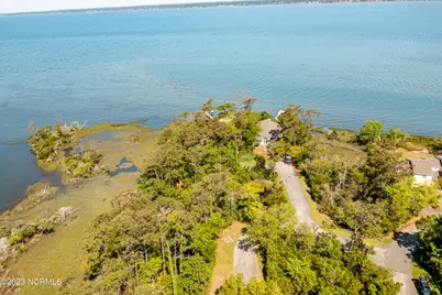 3 West Court, Pine Knoll Shores, NC 28512 - Photo 11