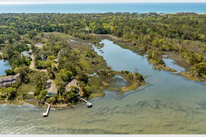 3 West Court, Pine Knoll Shores, NC 28512 - Photo 15