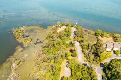 4 West Court, Pine Knoll Shores, NC 28512 - Photo 17