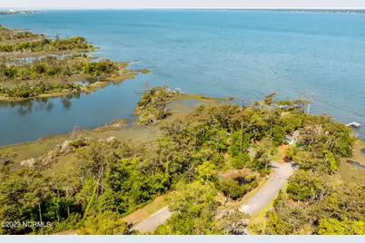 4 West Court, Pine Knoll Shores, NC 28512 - Photo 5