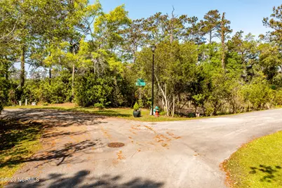 4 West Court, Pine Knoll Shores, NC 28512 - Photo 11