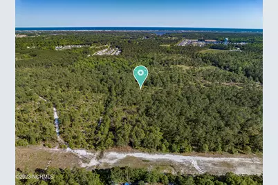 Tract 1 State Hwy 210, Hampstead, NC 28443 - Photo 7