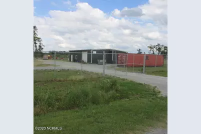 00 Pete Quinn Road, Warsaw, NC 28398 - Photo 25