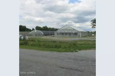 00 Pete Quinn Road, Warsaw, NC 28398 - Photo 23
