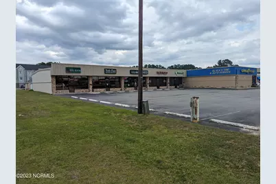 000 Western Boulevard, Jacksonville, NC 28546 - Photo 7