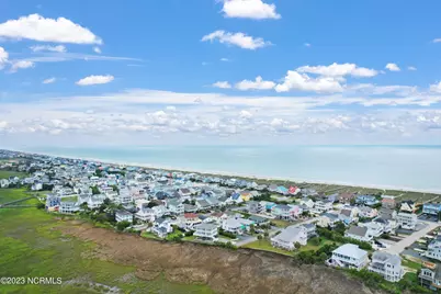 118 Windjammer Drive, Holden Beach, NC 28462 - Photo 19