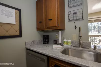 85 Pine Valley Road # 22, Pinehurst, NC 28374 - Photo 35