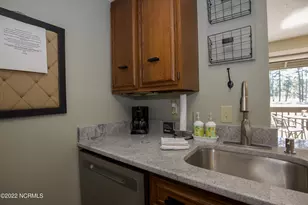 85 Pine Valley Rd, Pinehurst, NC 28374 - Photo 35